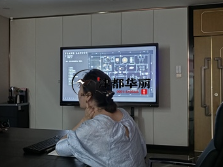 銀川裝修公司|銀川臻川商業會所設計裝修方案匯報